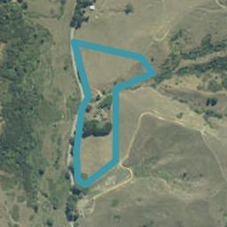 852 Mangawara Road, Hoe-O-Tainui, Morrinsville