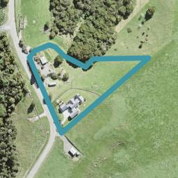 322 Whitmore Road, Warkworth