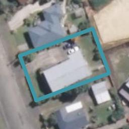 59 Poplar Street, Gleniti, Timaru
