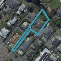 27 Totara Street, Fendalton, Christchurch