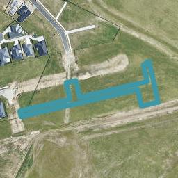40 Atutahi Lane, Papamoa, Papamoa