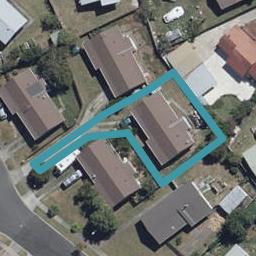 14B Reuben Place, Nawton, Hamilton