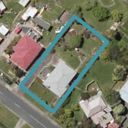 7 Mount Pleasant Road, Raumanga, Whangārei