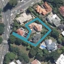 2/63 Laings Road, Hutt Central, Lower Hutt
