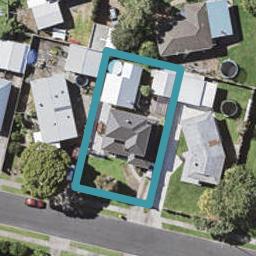 16 Blanche Way, Half Moon Bay, Auckland
