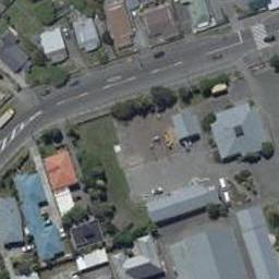 6 Sunshine Lane, New Brighton, Christchurch