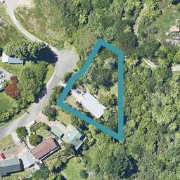 44 Unsworth Road, Rotorua