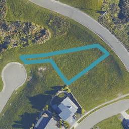 14 Clemett Court, Kaikoura Flat, Kaikōura