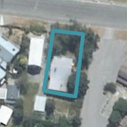 93 Spaxton Street, Methven, Methven