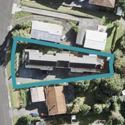 2/22 Rosario Crescent, Red Beach, Whangaparāoa