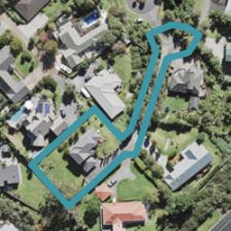 17 Kimberly Grove, Greenhithe, Auckland
