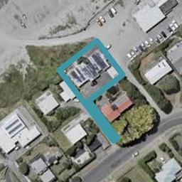 101 Tutere Street, Waikanae Beach, Waikanae