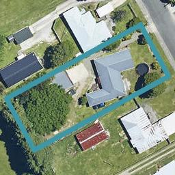 20 Tui Road, Western Heights, Rotorua