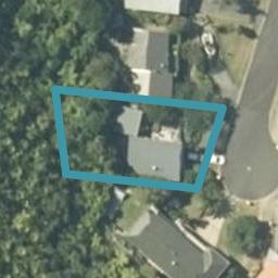 7 Ailsa Place, Tairua, Tairua