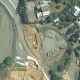 3 Rangitahi Road, Raglan, Raglan