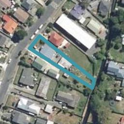 42 Awamutu Grove, Waiwhetu, Lower Hutt