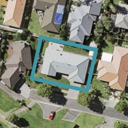15 Morestead Avenue, Huntington Park, Auckland