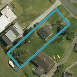22 Wairahi Road, Langs Beach, Waipu