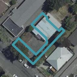 1/113 Huxley Street, Sydenham, Christchurch
