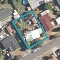 7 Fremont Grove, Totara Park, Upper Hutt