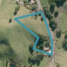 570 Pekerau Road, Lake Ohia, Karikari Peninsula