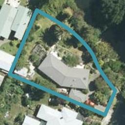33 Meehan Street, Islington, Blenheim