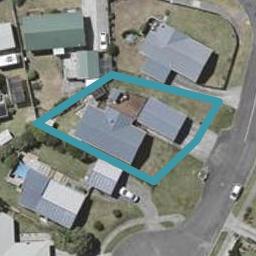3 Caughley Place, Otaki Beach, Otaki