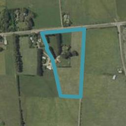 118 Te Matai Road, Whakarongo, Palmerston North