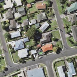 4E Osprey Street, Pakuranga, Auckland