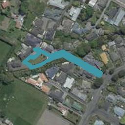 8 Glen Bridge Lane, Harewood, Christchurch