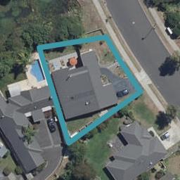57 Barrington Drive, Huntington, Hamilton