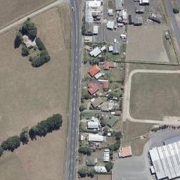 3539 Ohaupo Road, Rukuhia, Hamilton