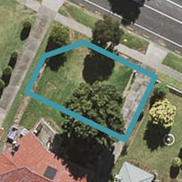 18E Buckland Road, Mangere East, Auckland