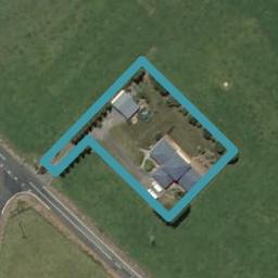 679 Richmond Road, Lepperton, New Plymouth