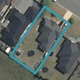 5 Cairnbrae Drive, Prebbleton, Prebbleton