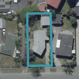 226 Beach Road, North New Brighton, Christchurch