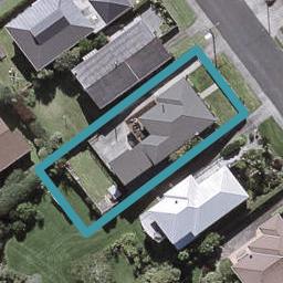 22 Pitcairn Street, Oakura, Oakura