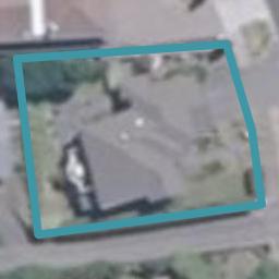 1/31 Kurupae Road, Hilltop, Taupō