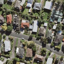 13 James Evans Drive, Northcote, Auckland
