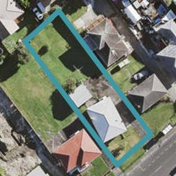 61 White Swan Road, Mount Roskill, Auckland