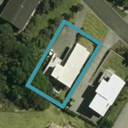 56 Hector Lang Drive, Langs Beach, Waipu