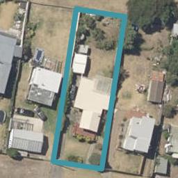 66 Koputara Road, Himatangi Beach, Himatangi Beach