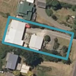 41 Rua Avenue, Waitarere Beach, Levin