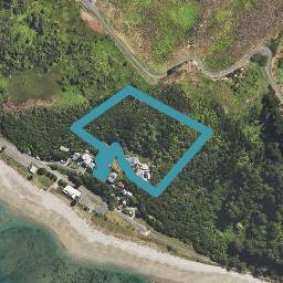 96 Kaiti Beach Road, Kaiti, Gisborne