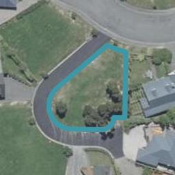 39 Saint James Avenue, HANMER SPRINGS, Hanmer Springs