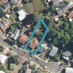 25 Edelweiss Grove, Timberlea, Upper Hutt