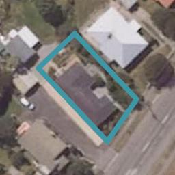 4 Awamoa Road, Holmes Hill, Oamaru