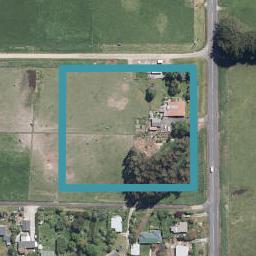 161 Edinburgh Street, Waikouaiti, Waikouaiti