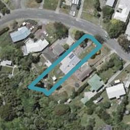 19 Riwai Street, Paraparaumu