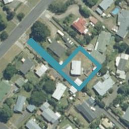 8A Galbraith Street, Waihi, Waihi